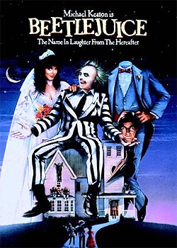 哗鬼家族的影片评价