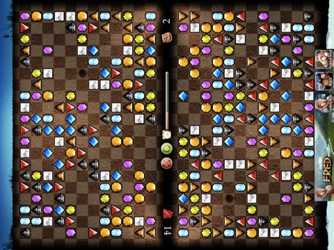 点点钱网的点点钱玩法介绍.A