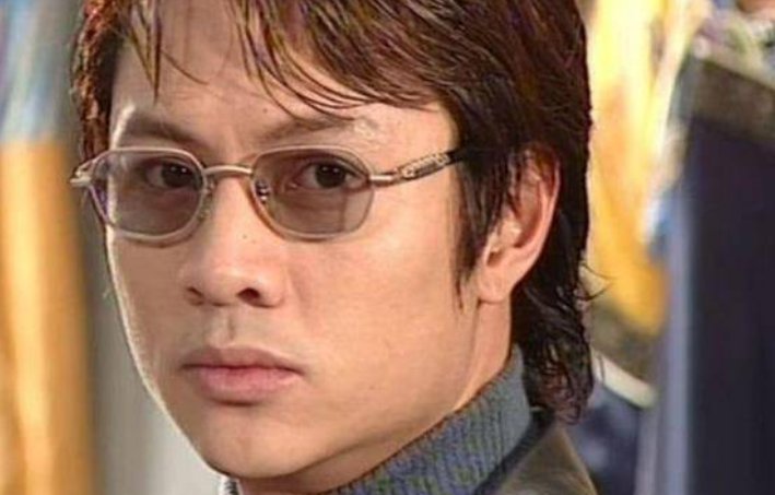 尹天照被谁害的