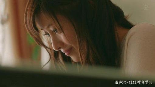 恋爱都谈不好，伤痕累累，满心失望的人是什么样子的？