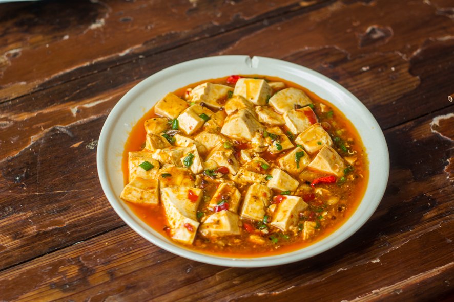 苏轼在品尝过土豆吗