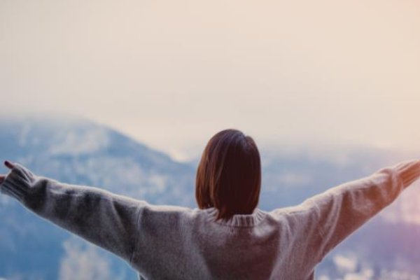 岁寒时深添衣勿病勿念下一句