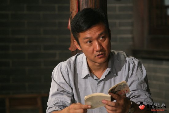 绝世好男人之家常菜的剧情简介