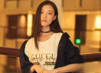 倪妮一晚8次是真的吗 张艺谋与倪妮关系三天三夜