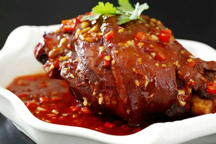 苏轼在品尝过土豆吗