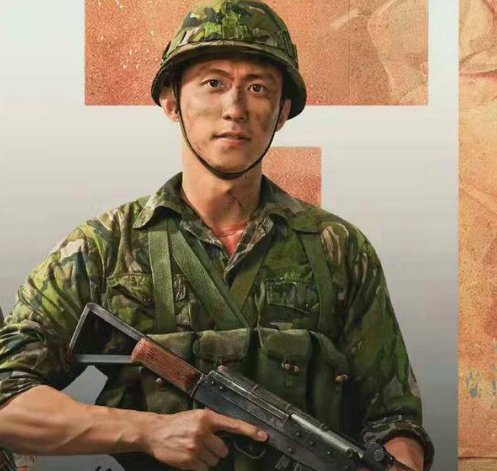 王牌部队在哪个台播