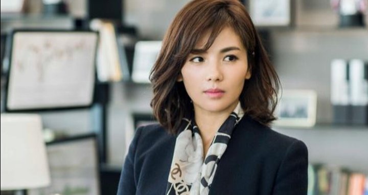 《欢乐颂》最后谁和谁在一起了？