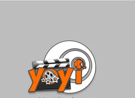 哪个直播软件可以看世界杯直播？！