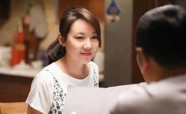 少年派在哪个台播出