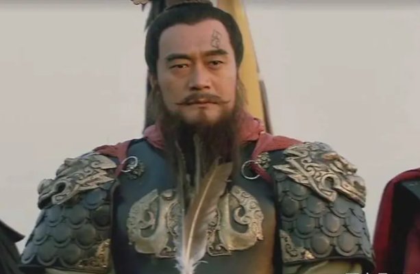 《水浒传》中，第一高手是谁呢？