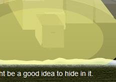 逃出纳粹牢房攻略