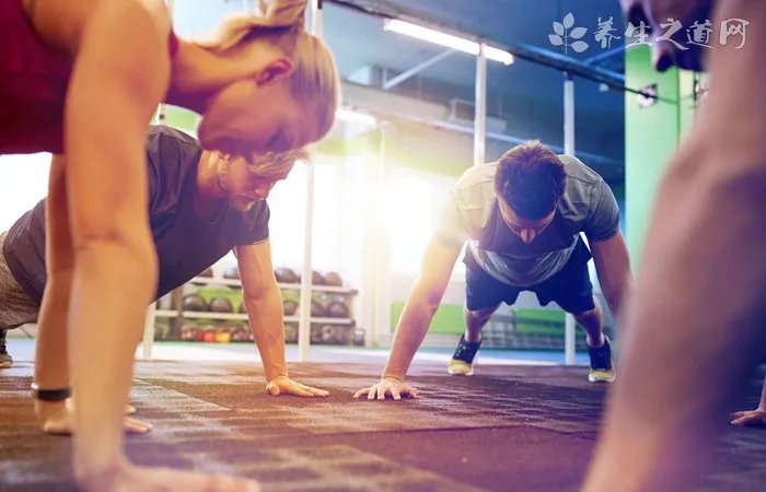 不畏浮云遮望眼出自哪位诗人,北宋王安石的《登飞来峰》