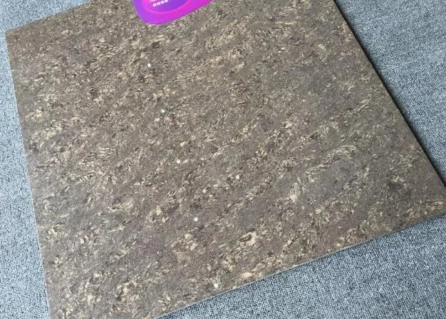 新型装修材料有哪些  五种新型家装材料介绍