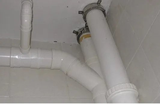 下水道安装方法 下水道安装注意事项