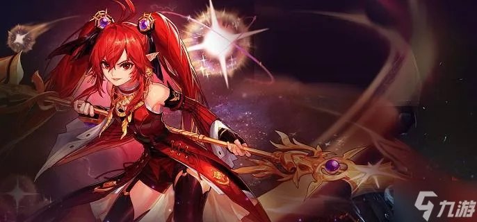 dnf疲劳值怎么恢复 疲劳值恢复方法