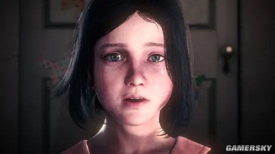 《恶灵附身2》视频攻略 全剧情通关视频攻略解说