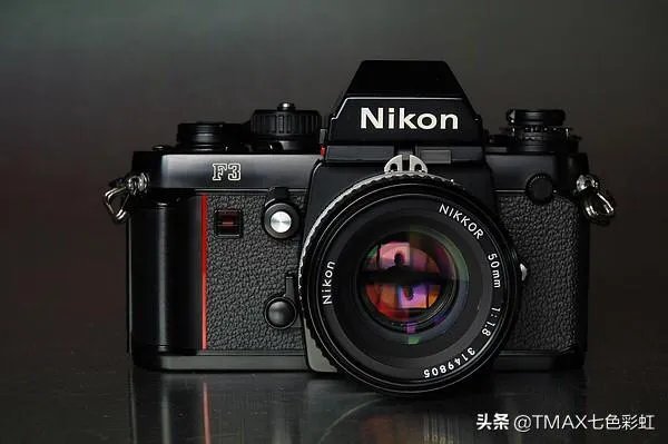 买数码相机需要注意看些什么？