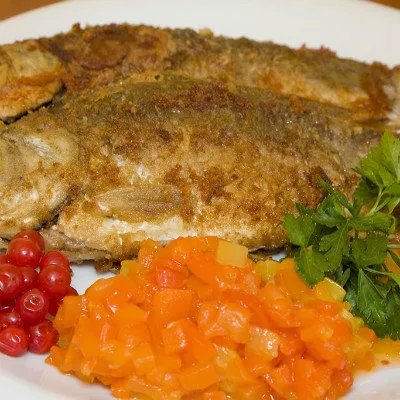 豆腐箱是什么菜系？