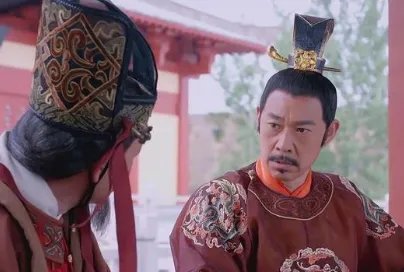 魏征与李世民的关系到底如何？李世民是如何看待魏征的？