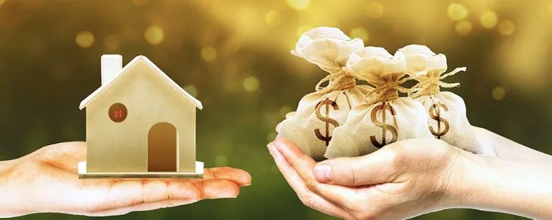 在杭州买房可以落户吗