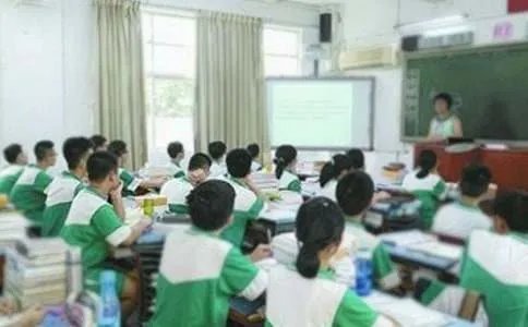 新学期开学致辞