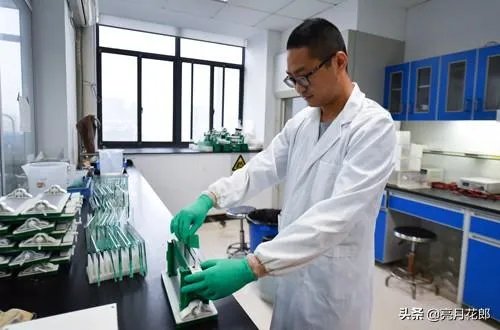 如何看待中科院合肥研究院90多名科研人员集体辞职？