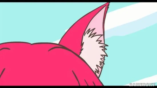 《英雄联盟(LOL)》18+动画:阿狸脱衣诱惑 引对面互相残杀