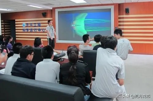 如何看待中科院合肥研究院90多名科研人员集体辞职？