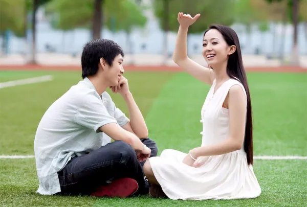 恋爱六年以上分手的话,是可惜还是理所应当呢?