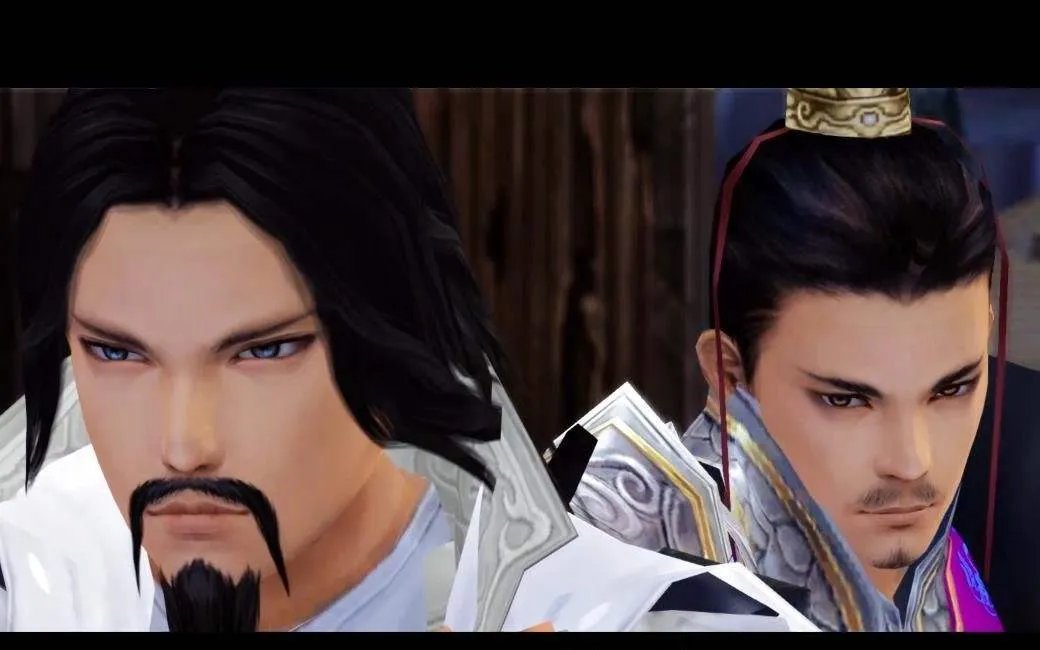 《剑网3》据点交易任务攻略