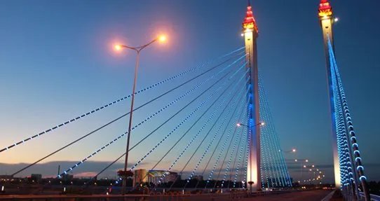 松原文化网的介绍