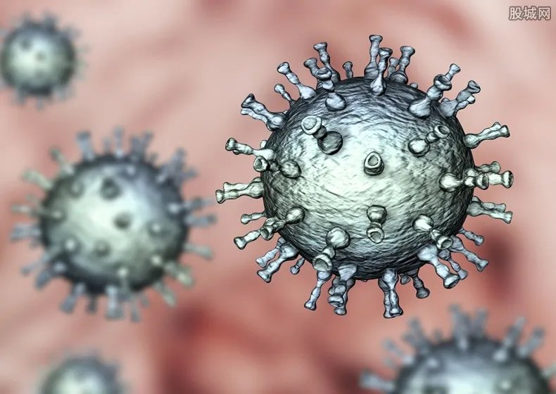 武汉辟谣新冠病毒变异 从5月31日起无新增病例