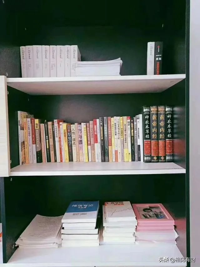 鹤岗3万元买房2万2卖掉，是怎么一回事？