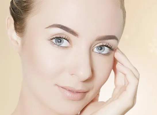 面部填充整形多少钱