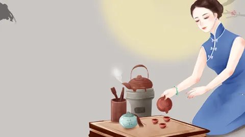 塑化剂是什么东西