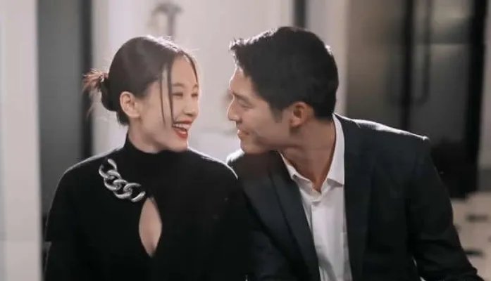 王子文吴永恩买对戒要结婚了吗？王子文吴永恩在一起了吗