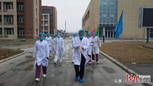 北京新发地发现新冠病毒有多长时间了？