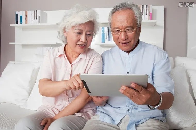 老龄人口达2.5亿 不想晚年凄惨度日需养成这些习惯