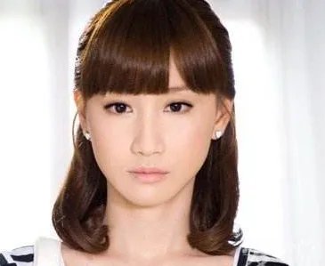 陈彦妃演过的电视剧有哪些?