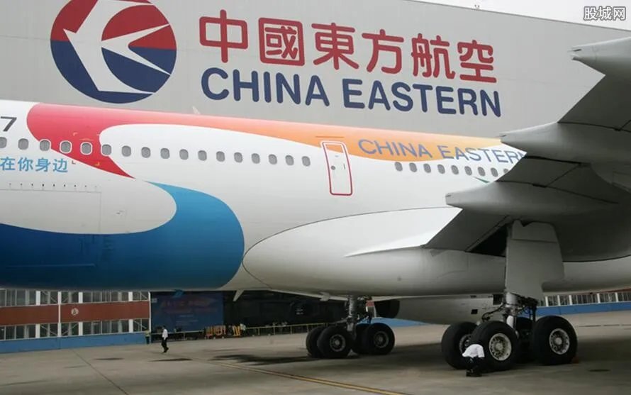 发现人体组织碎片指的是什么 东航空难没有幸存者了吗