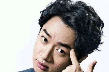 《囧妈》上映时间是什么时候 该电讲述了什么故事