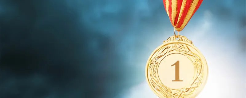 奥运会金牌的主要材料是什么