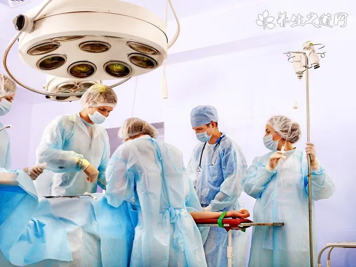 糖醋蒜的功效与作用 糖醋蒜吃了有什么好处和坏处