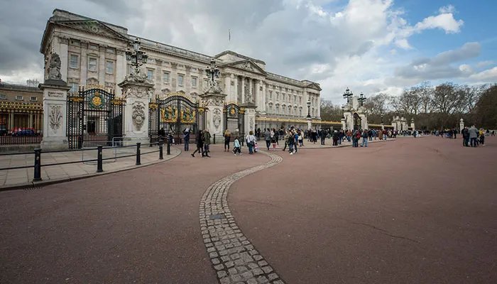 世博会几年一次 世博会每几年举行一次