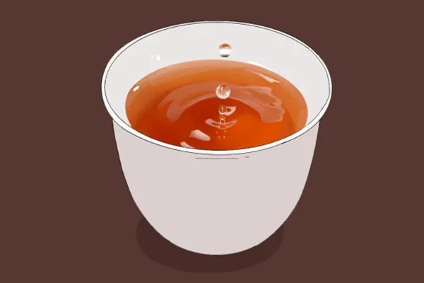 玄参的功效与作用及食用方法