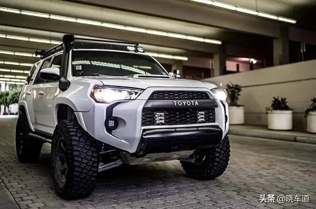 天津港的车为什么便宜？怎么购买不会被骗？