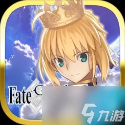 《fgo》2023新年福袋抽哪个好 国服2023新春福袋英灵列表