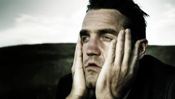 怎么去除额头皱纹