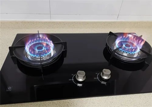 中国燃气灶十大名牌排行榜有哪些