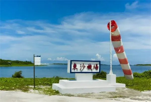 盐城旅游景点大全排名